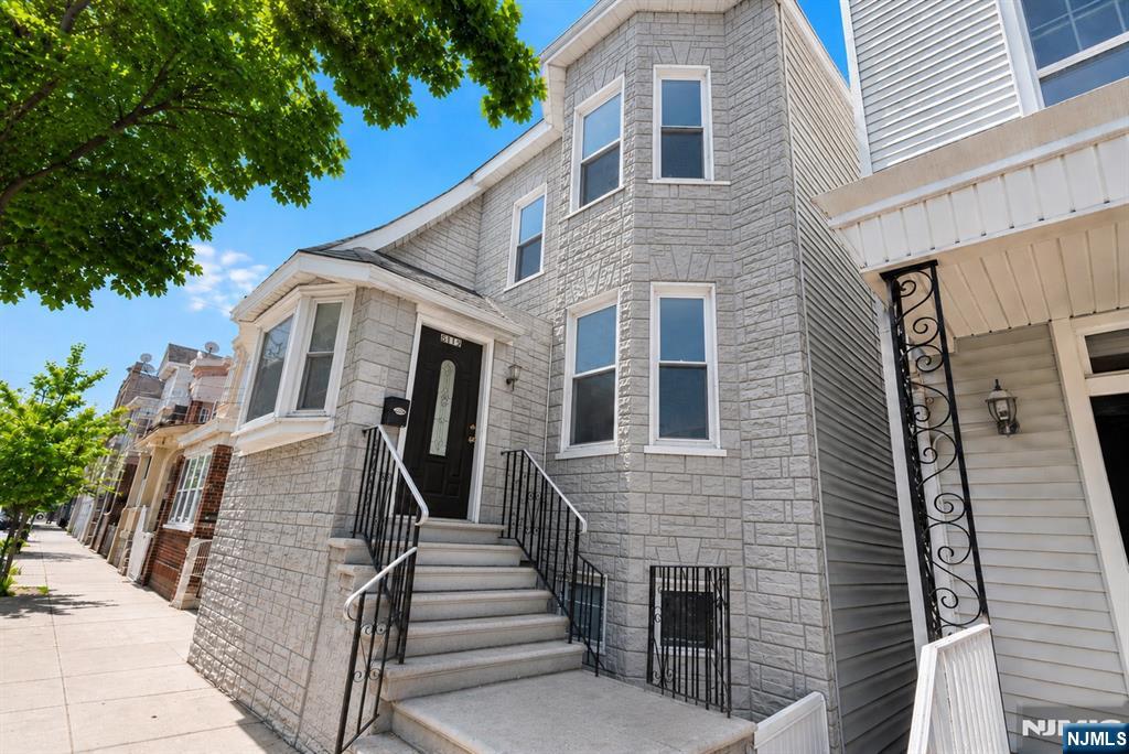 6119 Tyler Place - Photo 1