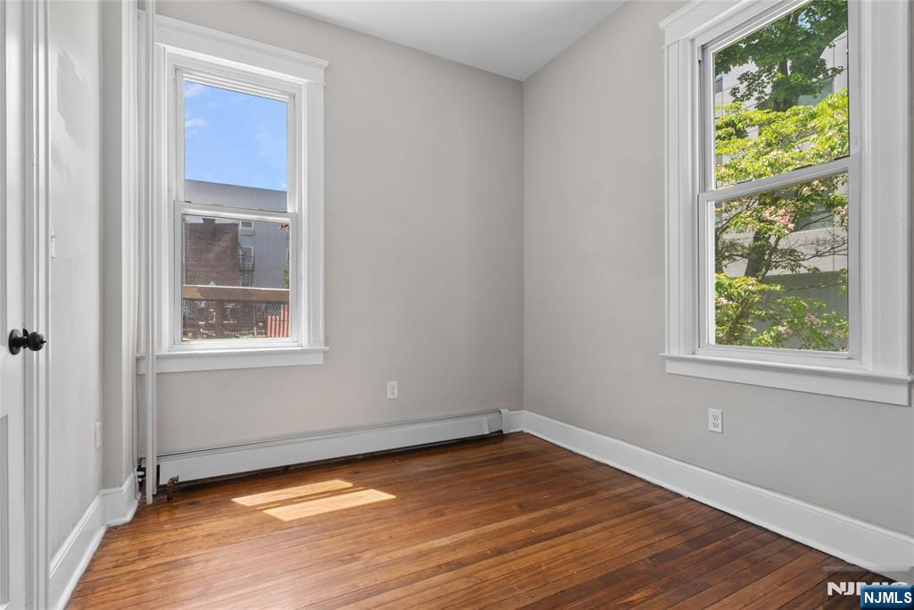 6119 Tyler Place, West New York, NJ 07093 Listing Photo  10