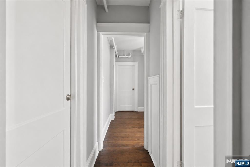 6119 Tyler Place, West New York, NJ 07093 Listing Photo  11