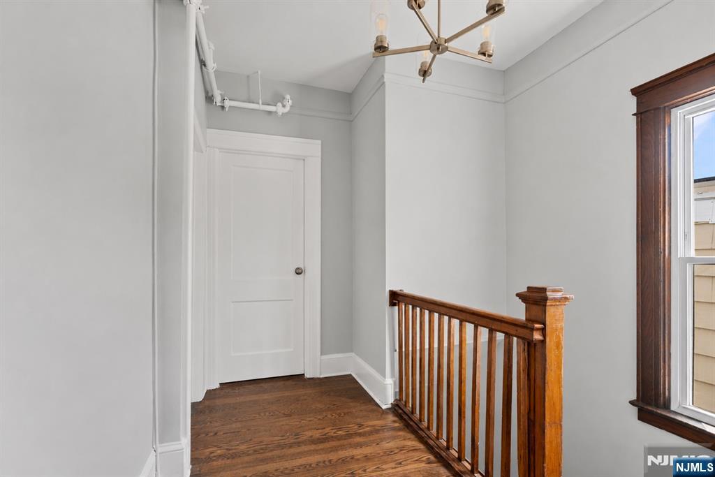 6119 Tyler Place, West New York, NJ 07093 Listing Photo  12