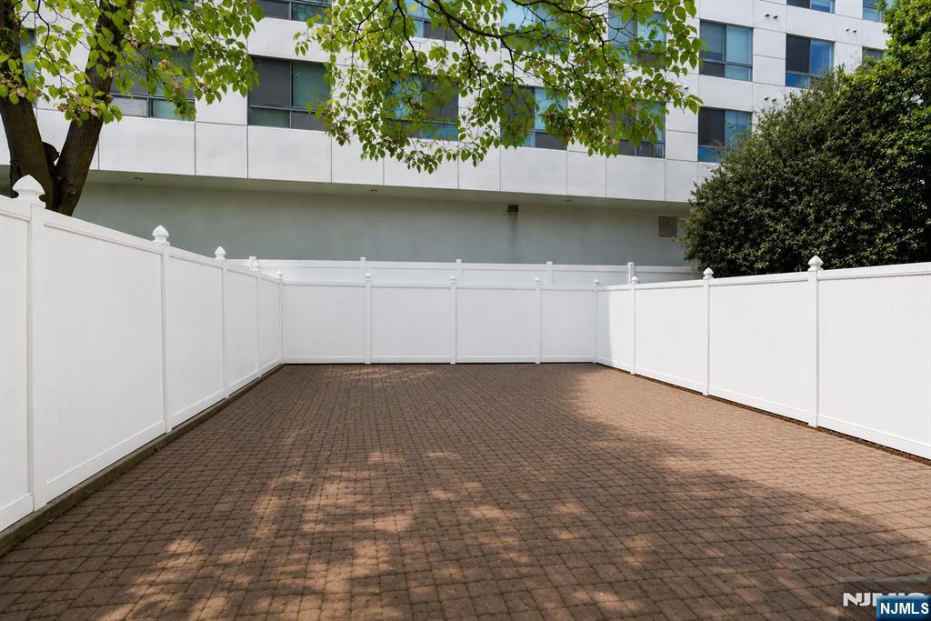 6119 Tyler Place, West New York, NJ 07093 Listing Photo  15