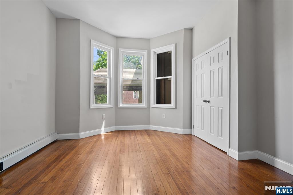 6119 Tyler Place, West New York, NJ 07093 Listing Photo  5