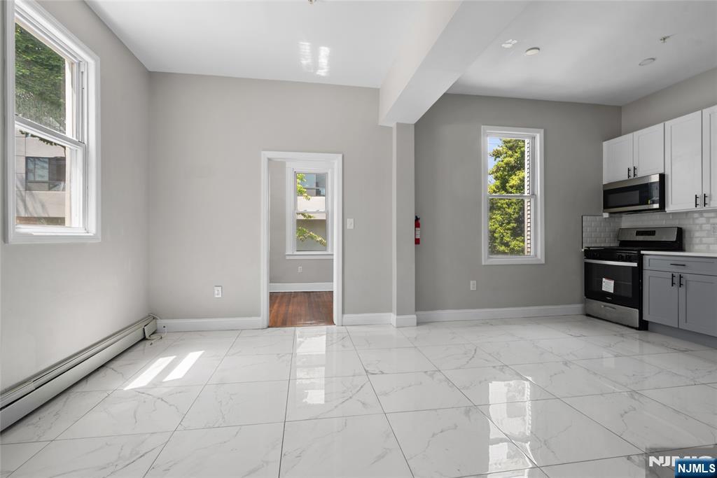 6119 Tyler Place, West New York, NJ 07093 Listing Photo  7
