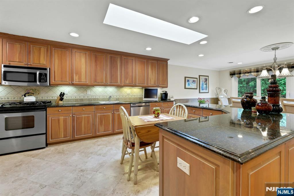 110 Winding Creek — photo 12