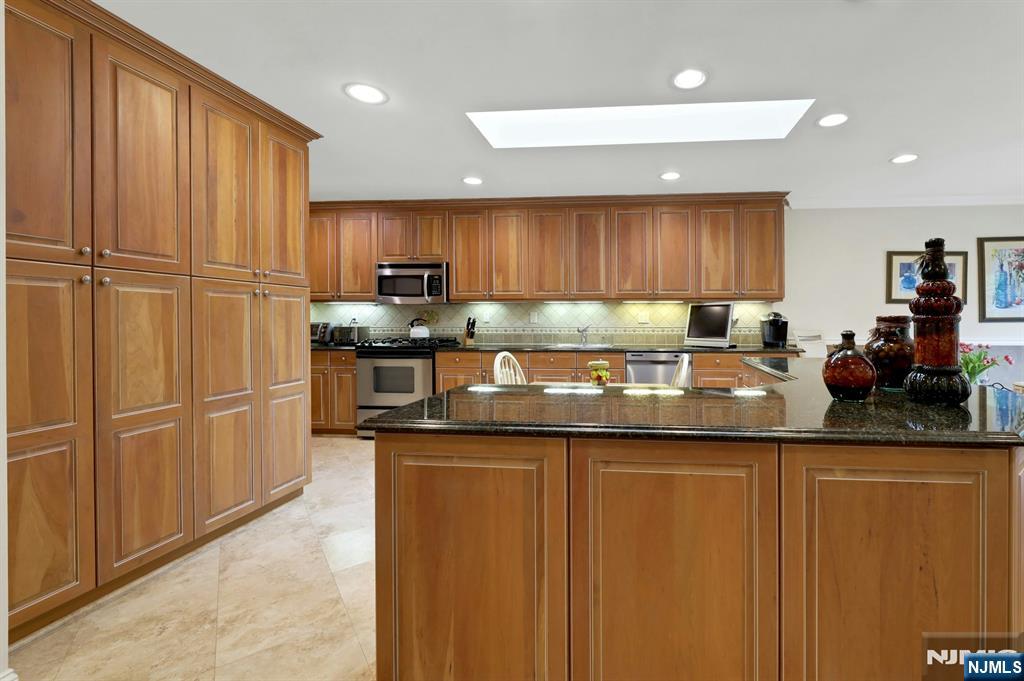 110 Winding Creek — photo 15
