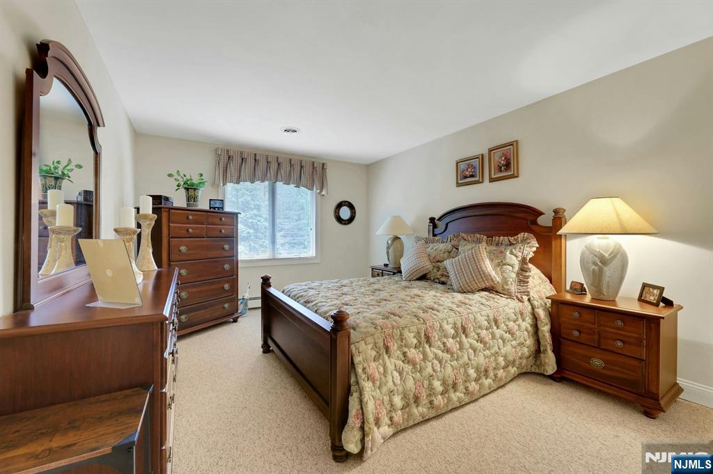 110 Winding Creek — photo 26