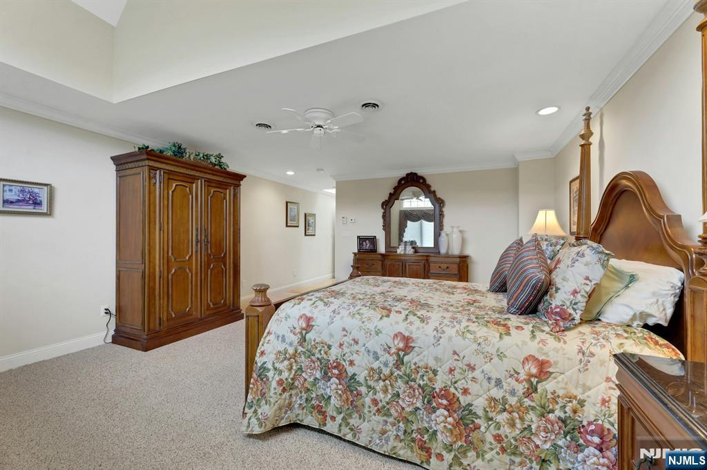 110 Winding Creek — photo 27
