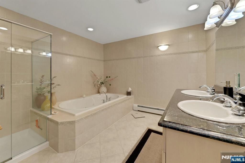 110 Winding Creek — photo 28
