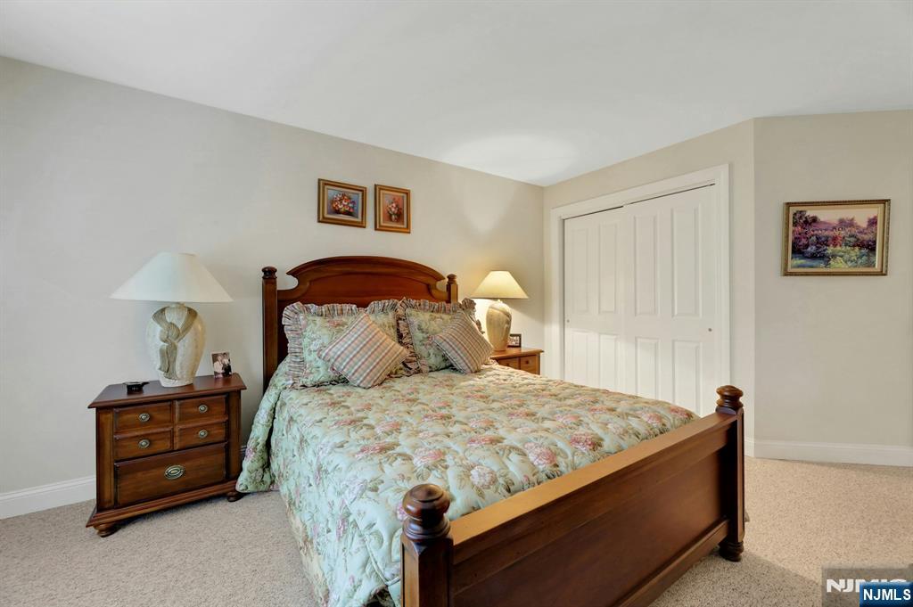 110 Winding Creek — photo 32