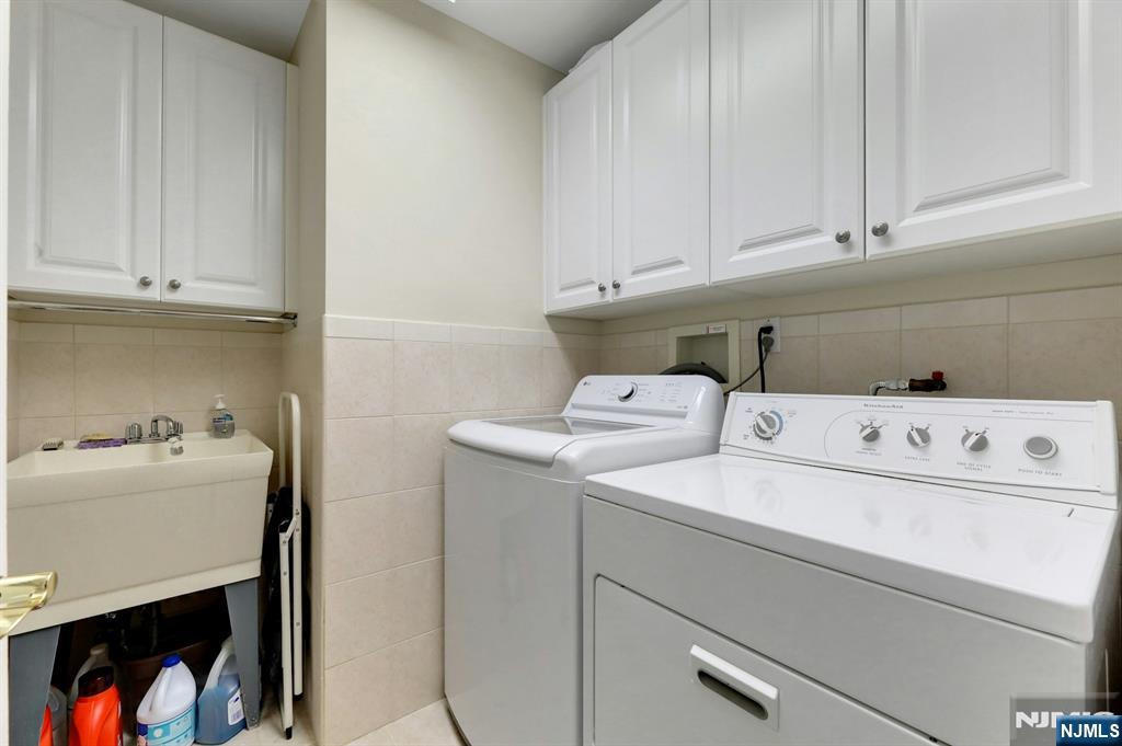 110 Winding Creek — photo 36