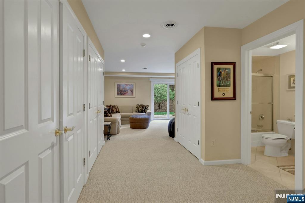 110 Winding Creek — photo 38