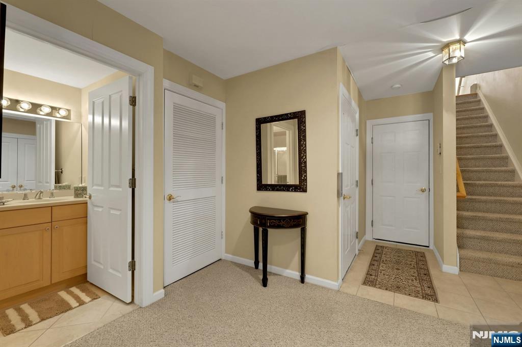 110 Winding Creek — photo 44