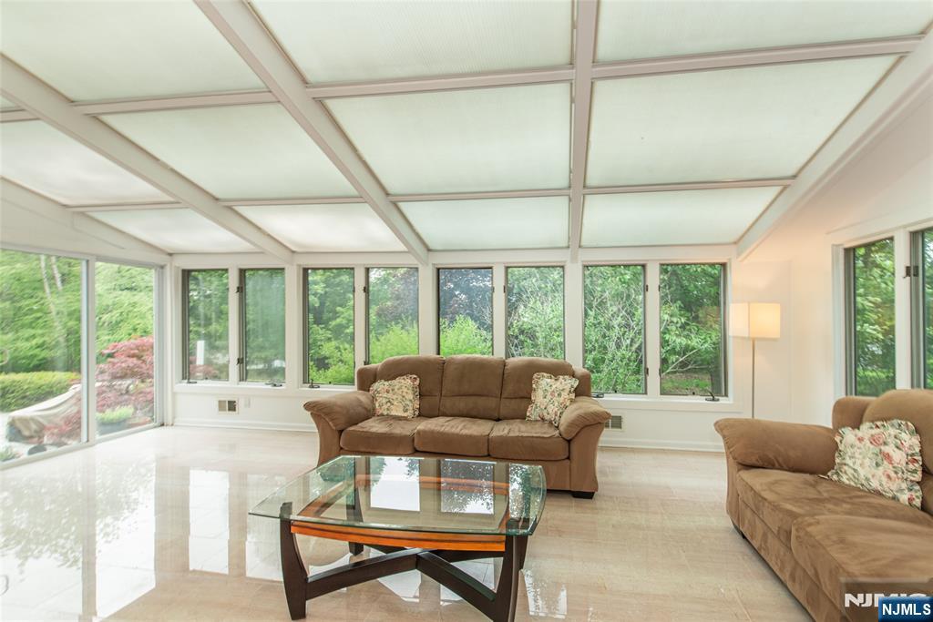 104 Shrewsbury Drive — photo 13