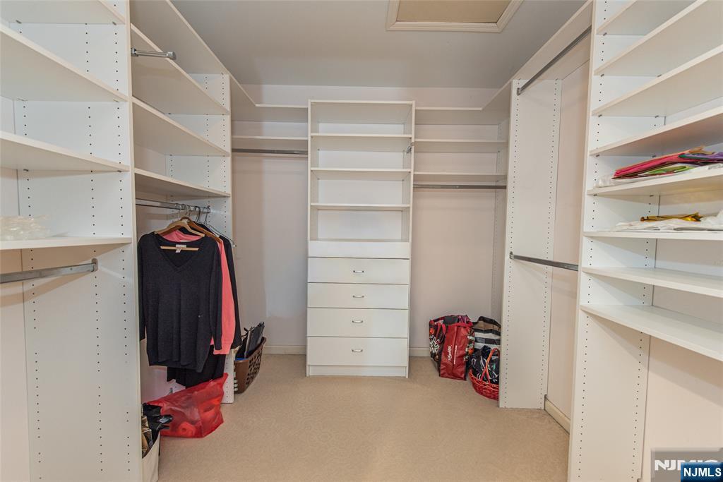 104 Shrewsbury Drive — photo 24