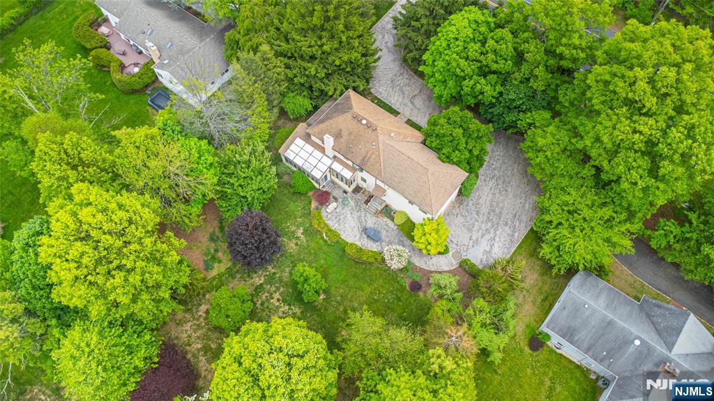 104 Shrewsbury Drive — photo 42