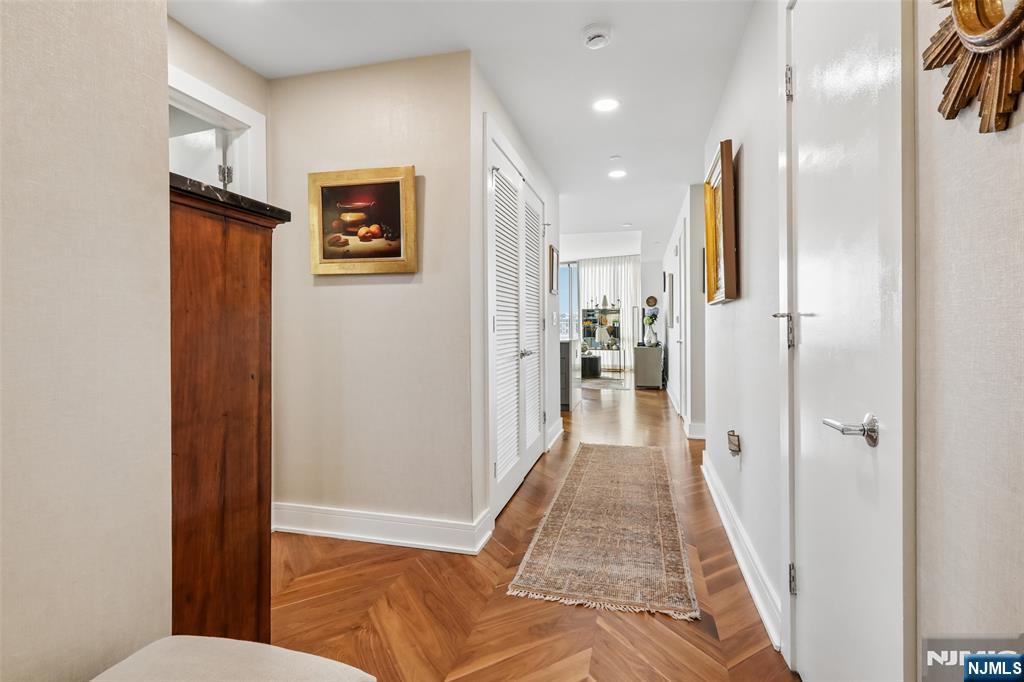 9 Ave At Port Imperial, #1007, West New York, NJ 07093 Listing Photo  10