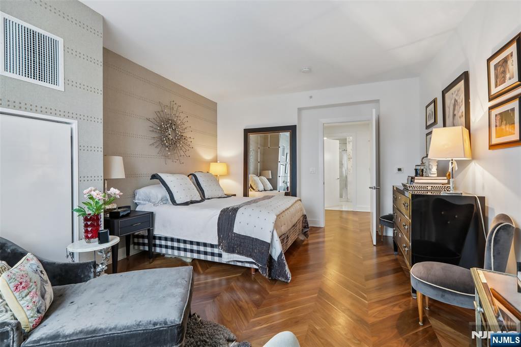 9 Ave At Port Imperial, #1007, West New York, NJ 07093 Listing Photo  11