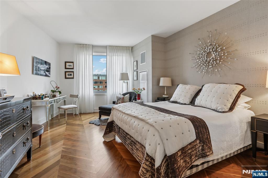 9 Ave At Port Imperial, #1007, West New York, NJ 07093 Listing Photo  12
