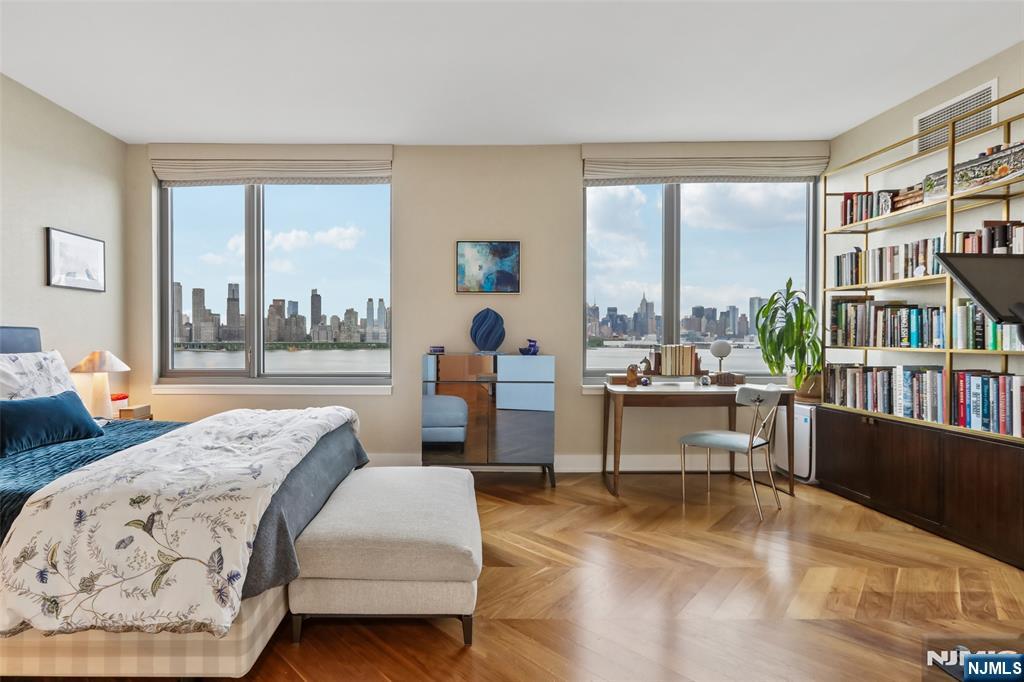 9 Ave At Port Imperial, #1007, West New York, NJ 07093 Listing Photo  15
