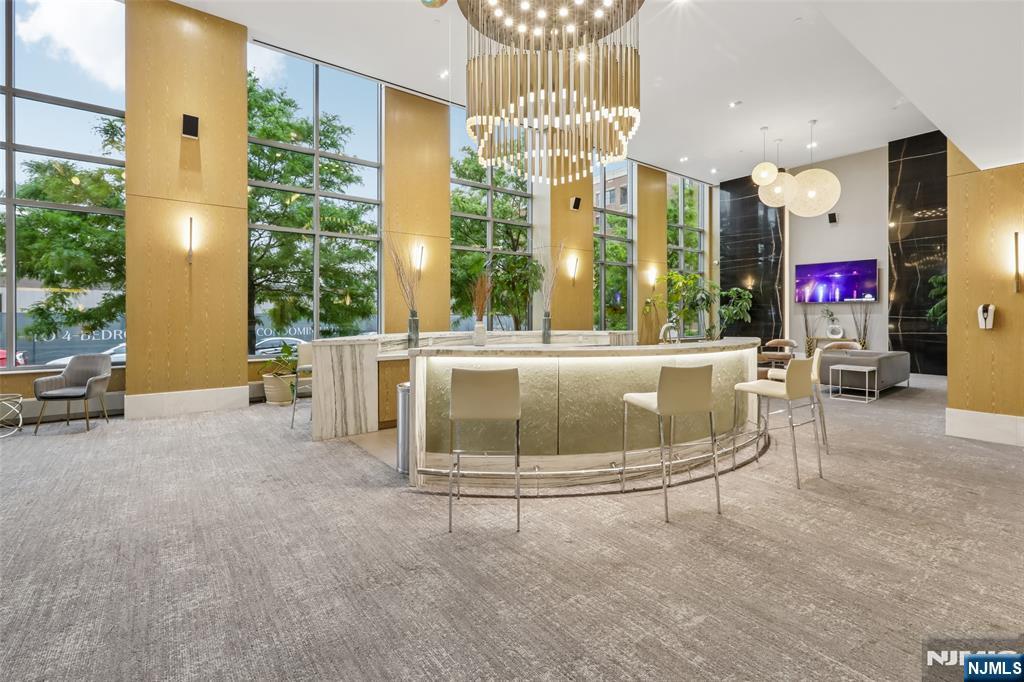9 Ave At Port Imperial, #1007, West New York, NJ 07093 Listing Photo  20