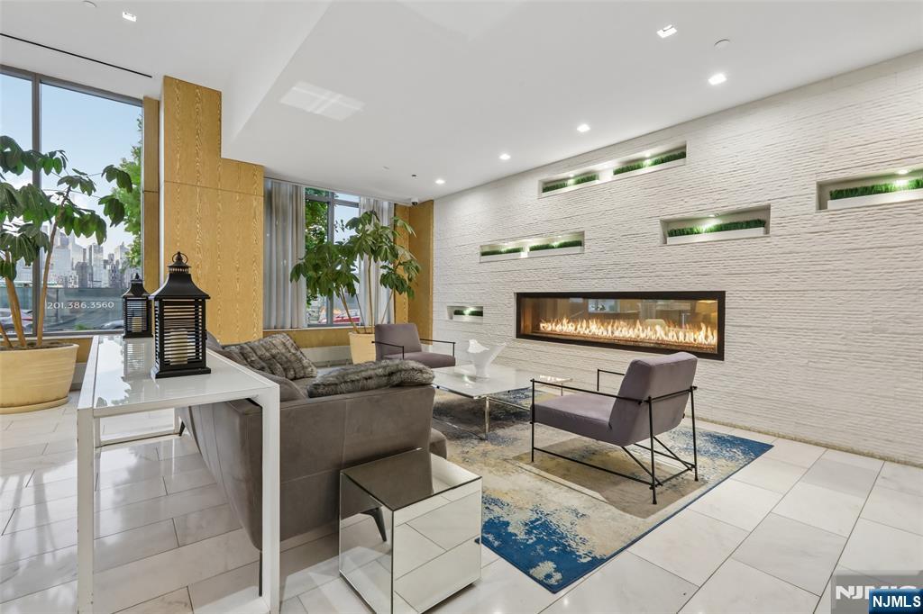 9 Ave At Port Imperial, #1007, West New York, NJ 07093 Listing Photo  21