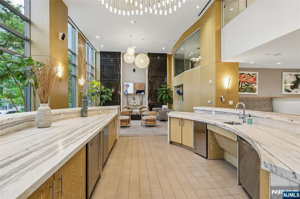 9 Ave At Port Imperial, #1007, West New York, NJ 07093 Listing Photo  22