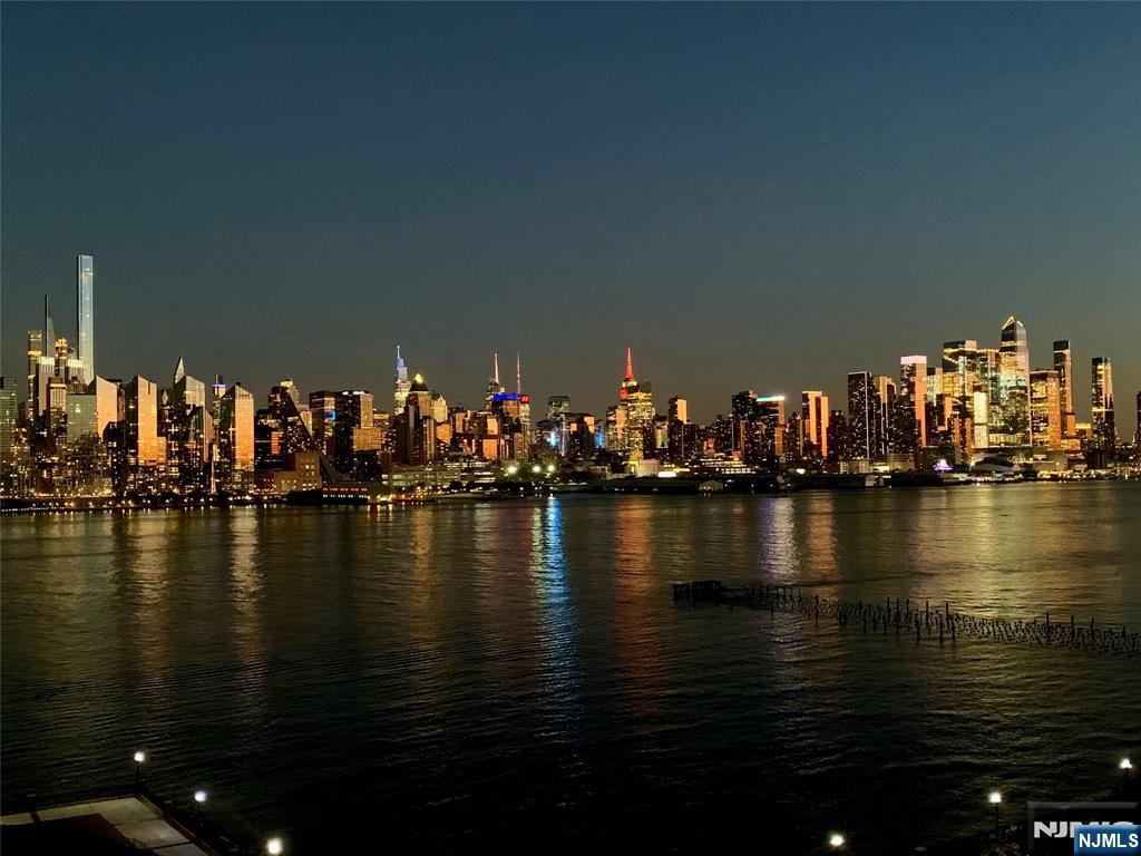 9 Ave At Port Imperial, #1007, West New York, NJ 07093 Listing Photo  32