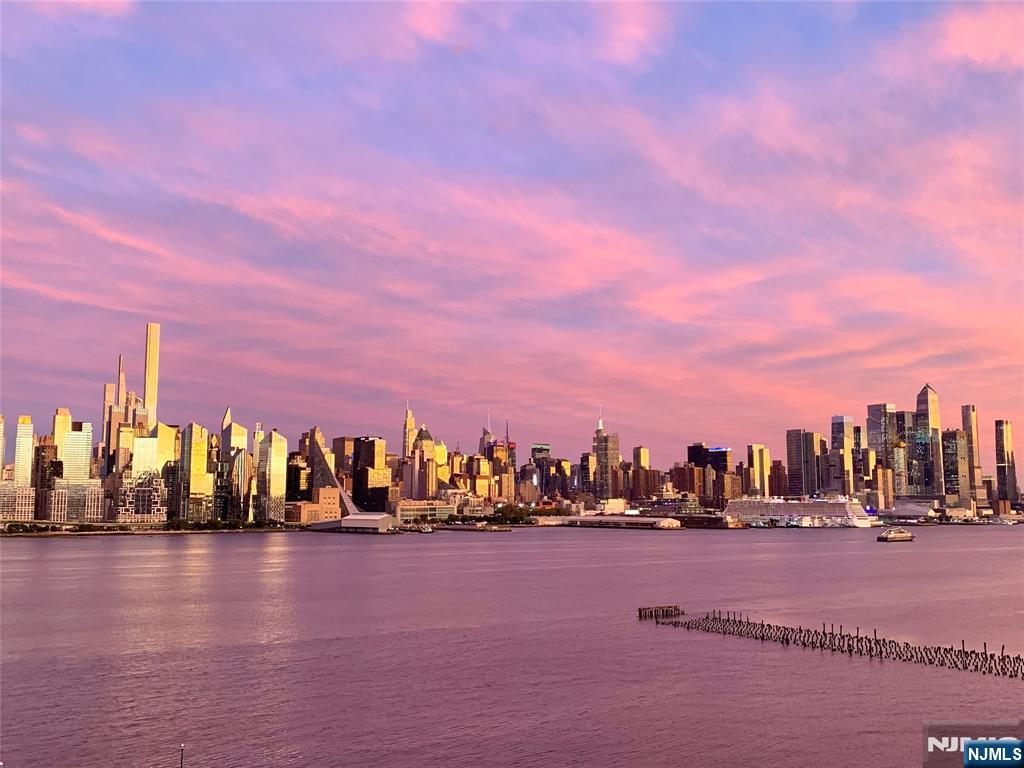 9 Ave At Port Imperial, #1007, West New York, NJ 07093 Listing Photo  33