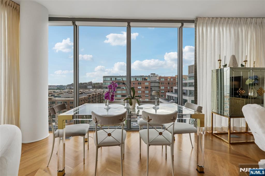 9 Ave At Port Imperial, #1007, West New York, NJ 07093 Listing Photo  7