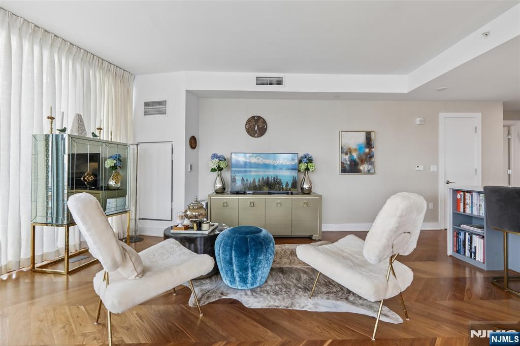 9 Ave At Port Imperial, #1007, West New York, NJ 07093 Listing Photo  9