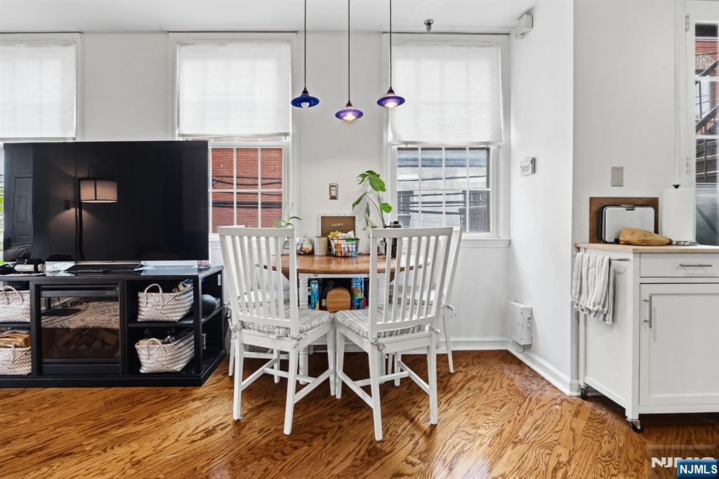 61 6th Street 1 - Photo 3