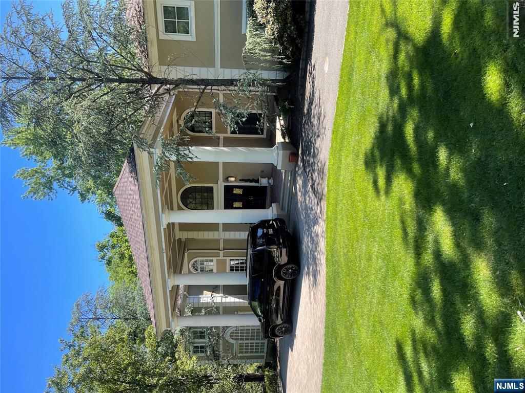 24 WILDWOOD Road - Photo 1