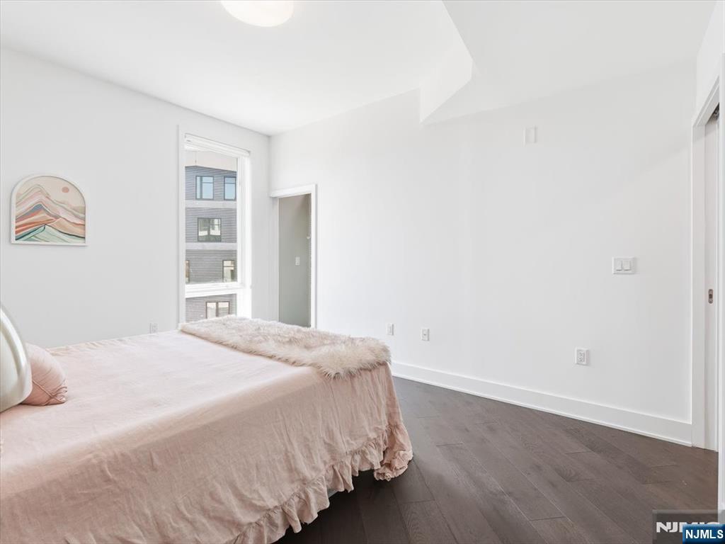 380 Newark Avenue #406 — photo 11