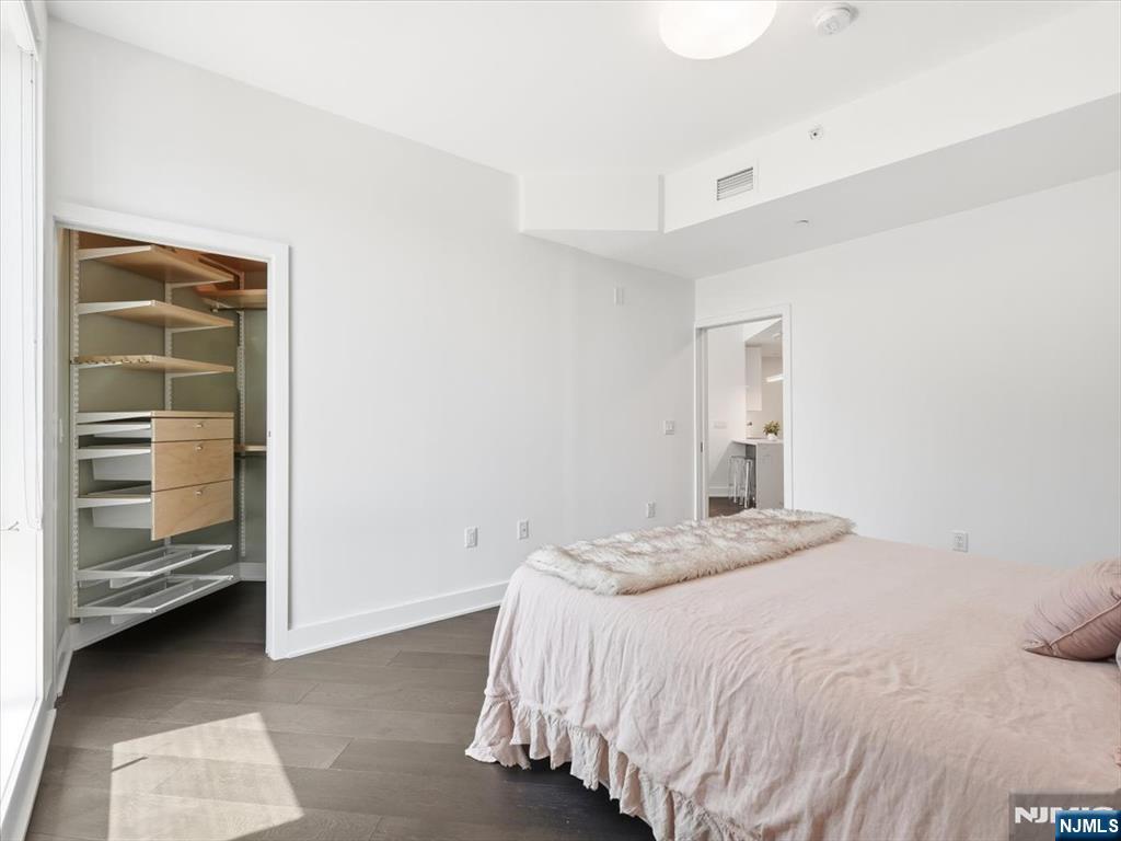 380 Newark Avenue #406 — photo 12