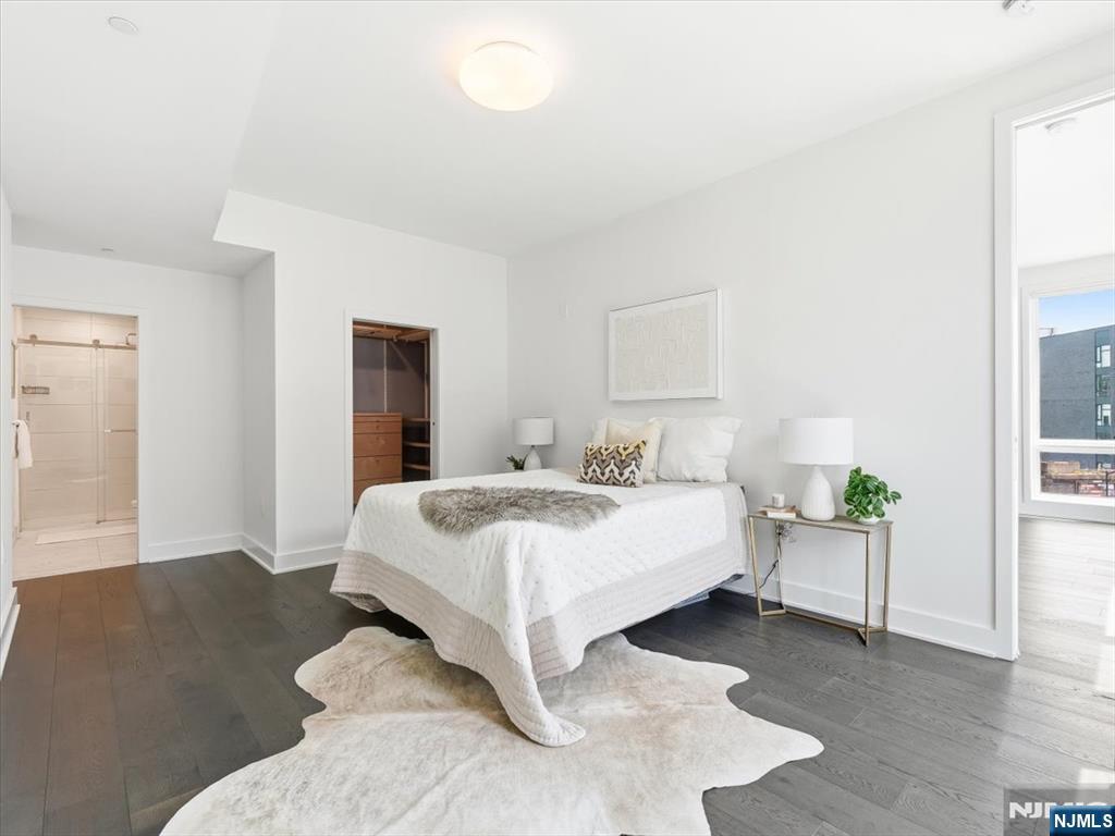 380 Newark Avenue #406 — photo 19