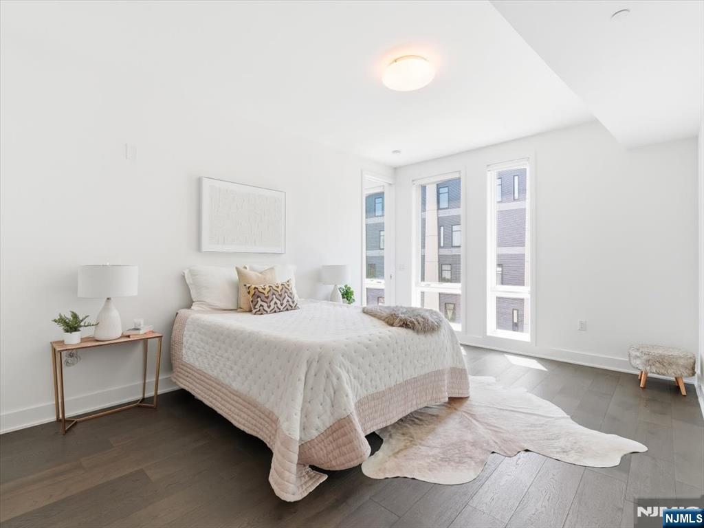 380 Newark Avenue #406 — photo 20