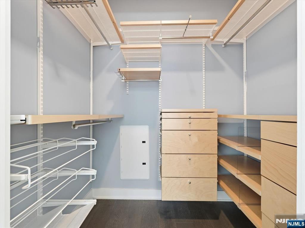 380 Newark Avenue #406 — photo 21