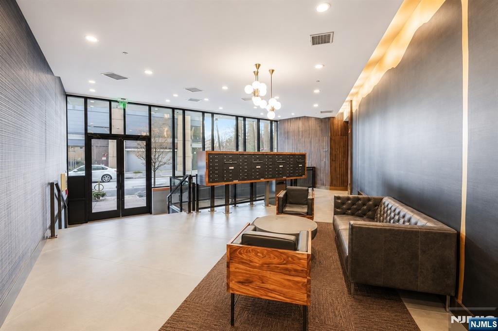 380 Newark Avenue #406 — photo 25