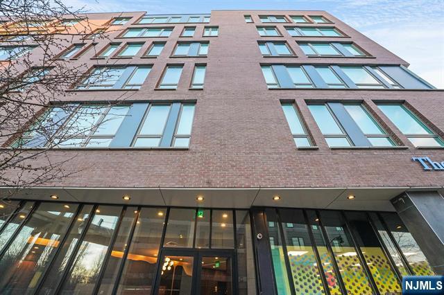 380 Newark Avenue #406 — photo 31