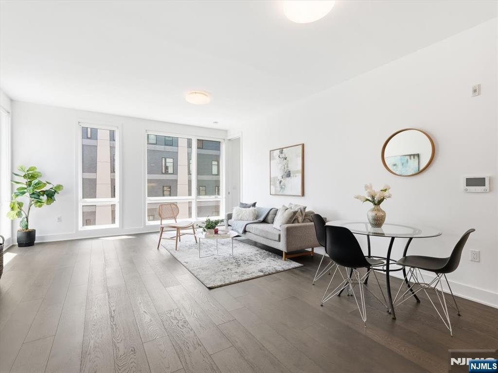 380 Newark Avenue #406 — photo 6