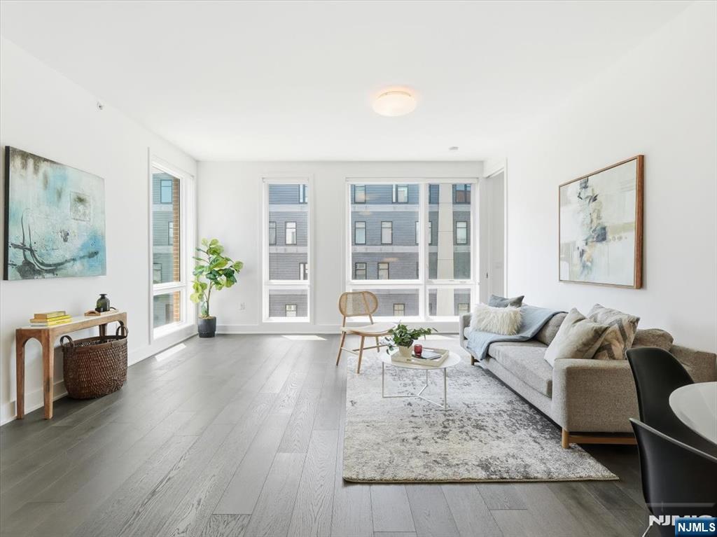 380 Newark Avenue #406 — photo 9
