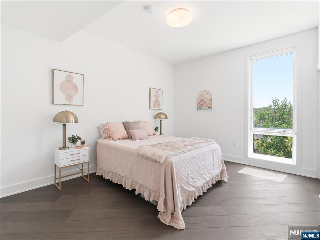 380 Newark Avenue #406 — photo 10