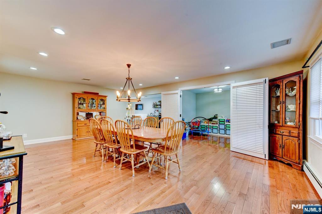 Homes for sale in Totowa, NJ | 50 Winifred Dr, Totowa, NJ 07512 | MLS# 26017872