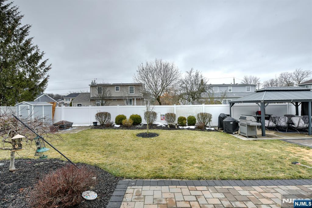 Homes for sale in Totowa, NJ | 50 Winifred Dr, Totowa, NJ 07512 | MLS# 26017872