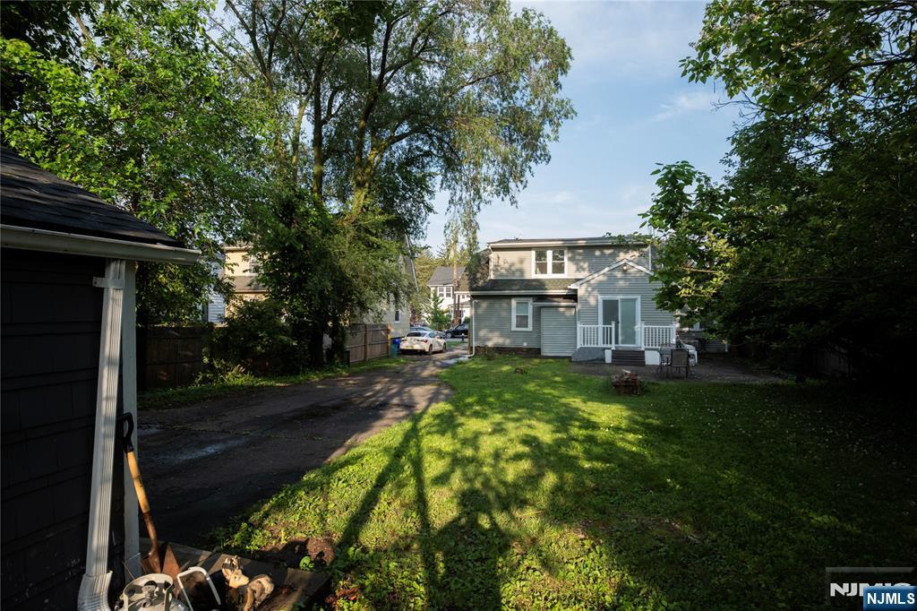 35 3rd Avenue, Little Falls, NJ 07424 Listing Photo  26