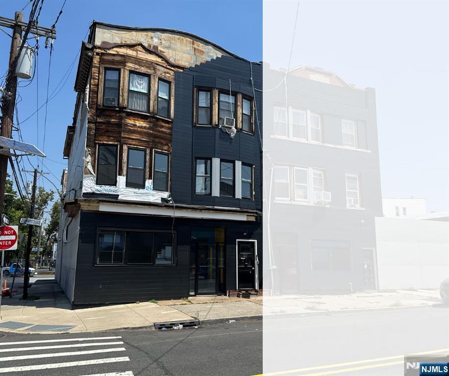 221 Sussex Avenue — photo 2