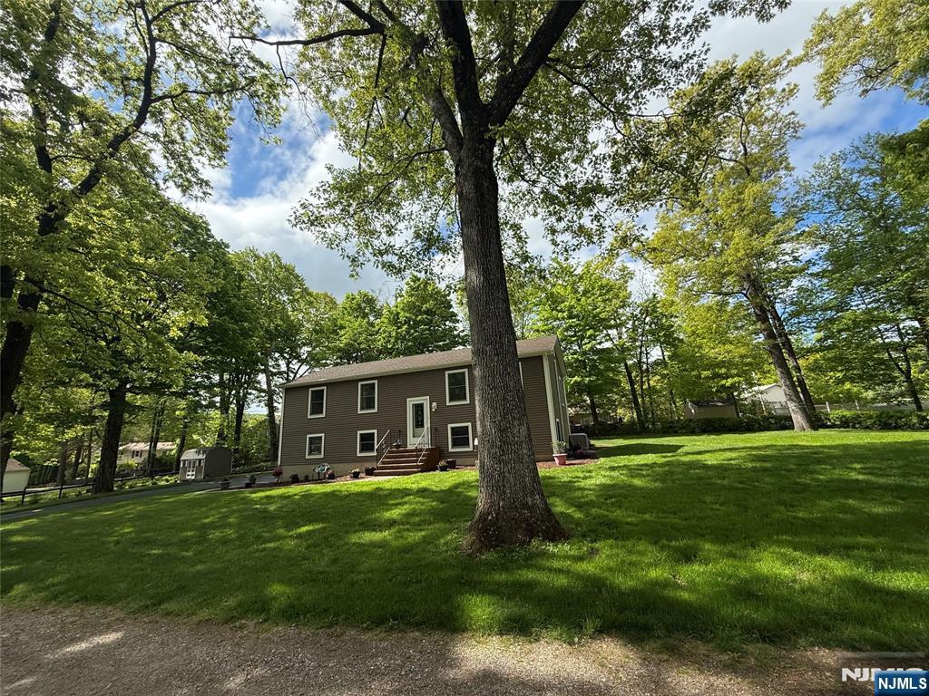10 Monique Lane, West Milford, NJ 07480 Listing Photo  0