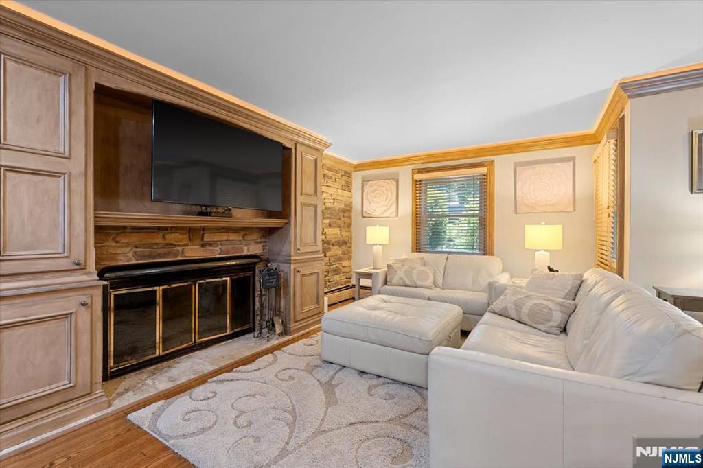 694 Sunset Road - Photo 5