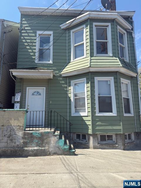151 Wayne Avenue - Photo 1