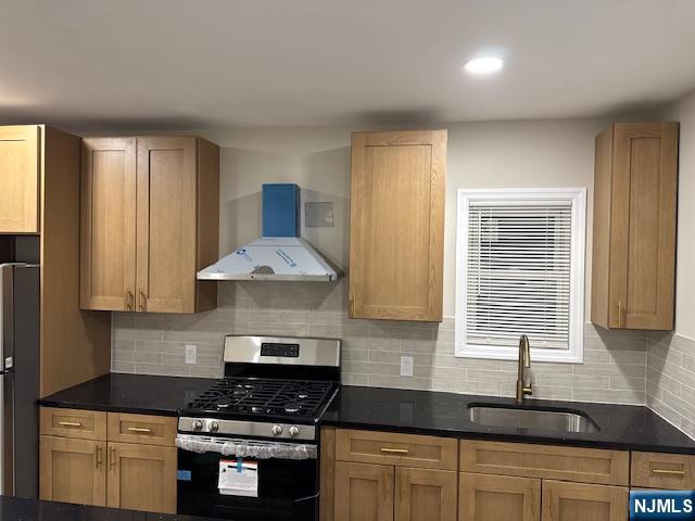 151 Wayne Avenue - Photo 3